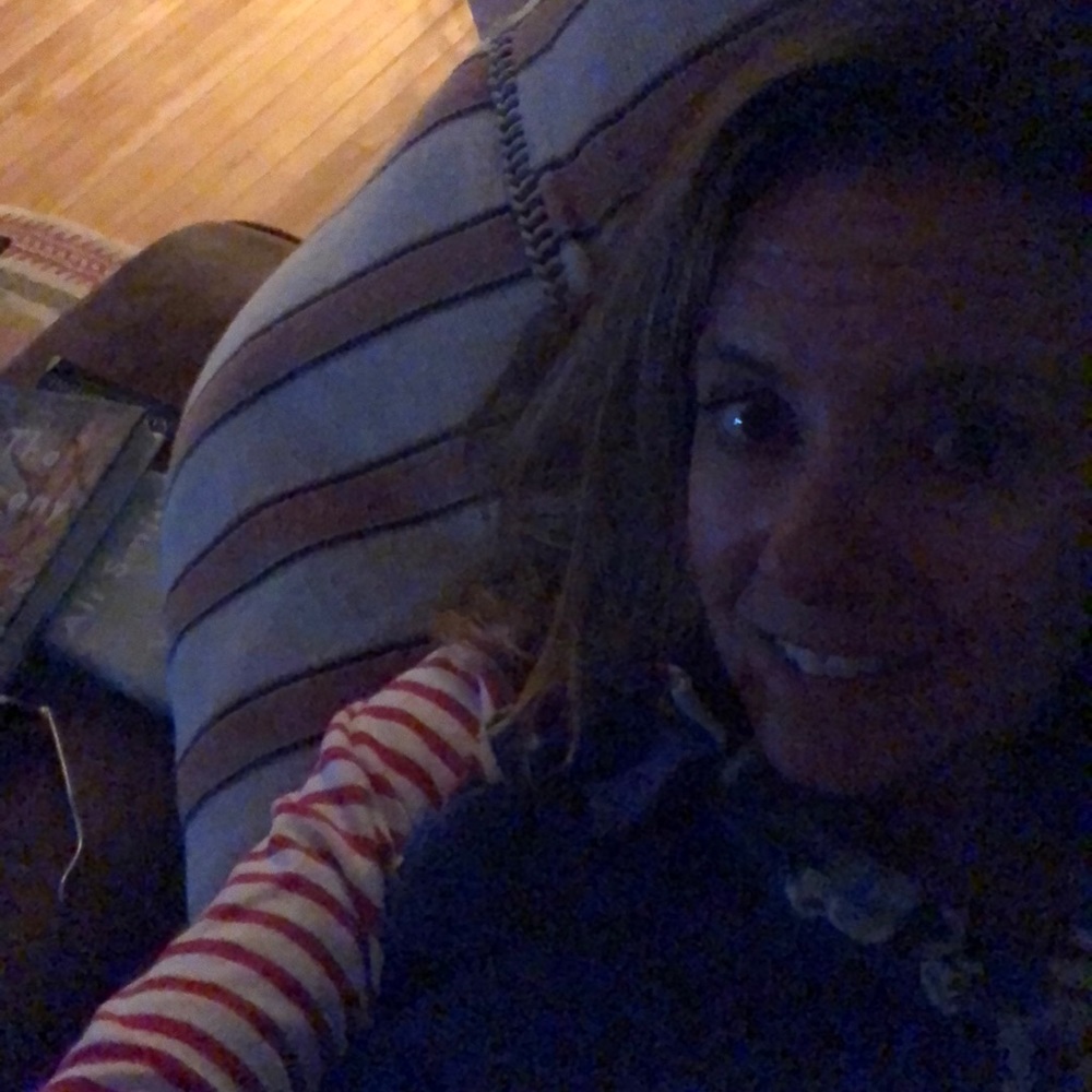 Meet your Posher, Celine